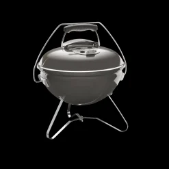 Smokey Joe® Premium Holzkohlegrill Ø 37 cm
