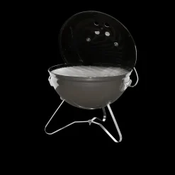 Smokey Joe® Premium Holzkohlegrill Ø 37 cm