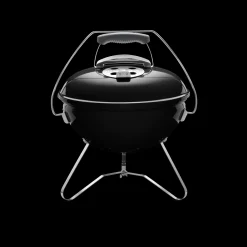 Smokey Joe® Premium Holzkohlegrill Ø 37 cm