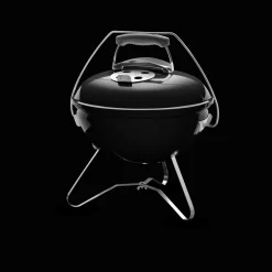 Smokey Joe® Premium Holzkohlegrill Ø 37 cm