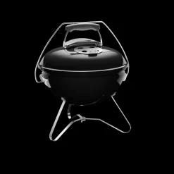 Smokey Joe® Premium Holzkohlegrill Ø 37 cm