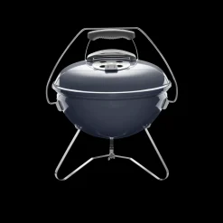 Smokey Joe® Premium Holzkohlegrill Ø 37 cm