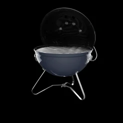 Smokey Joe® Premium Holzkohlegrill Ø 37 cm