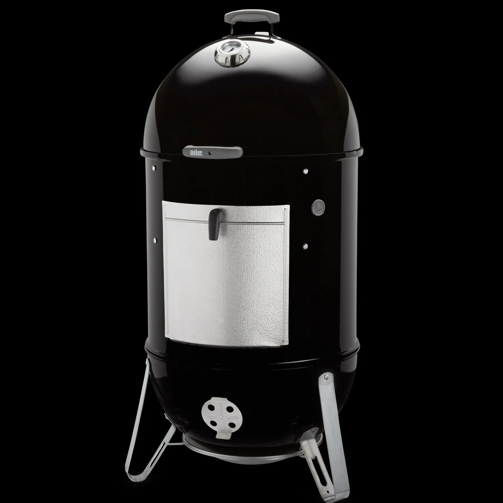 Smokey Mountain Cooker Smoker Ø 57 cm