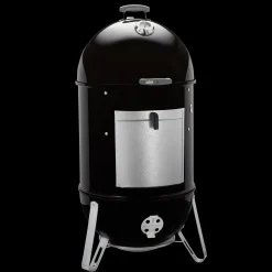 Smokey Mountain Cooker Smoker Ø 57 cm