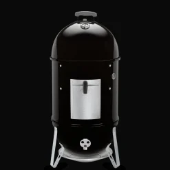 Smokey Mountain Cooker Smoker Ø 47 cm