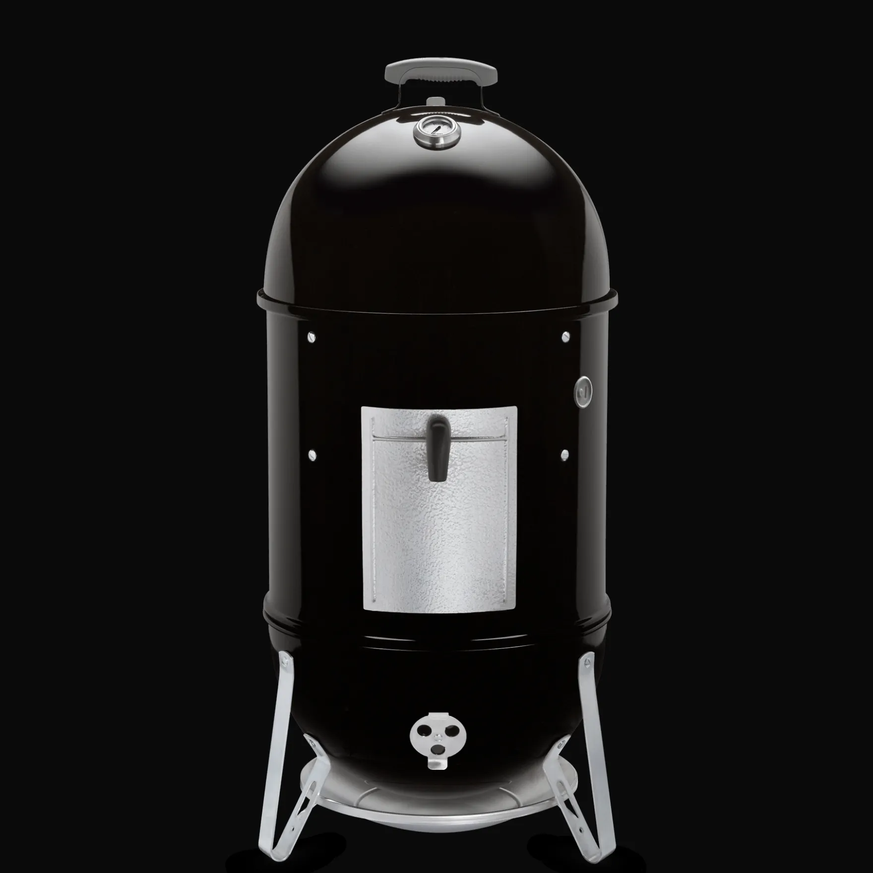 Smokey Mountain Cooker Smoker Ø 47 cm