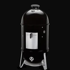 Smokey Mountain Cooker Smoker Ø 47 cm