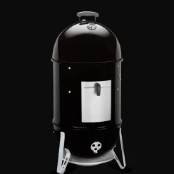 Smokey Mountain Cooker Smoker Ø 47 cm