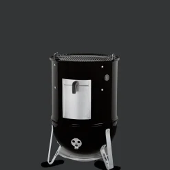 Smokey Mountain Cooker Smoker Ø 47 cm