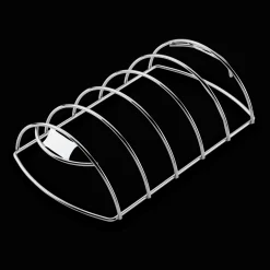 Spare-Rib-Halter