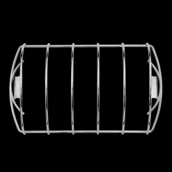 Spare-Rib-Halter