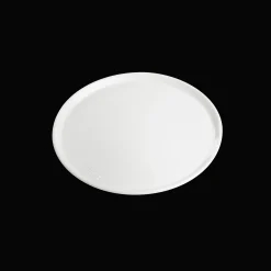 Speiseteller