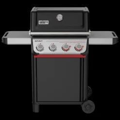Spirit® E-425 Gasgrill