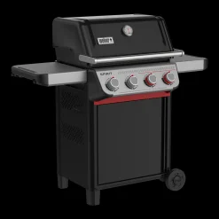 Spirit® E-425 Gasgrill