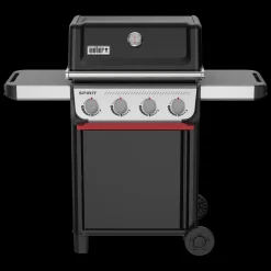 Spirit® E-410 Gasgrill
