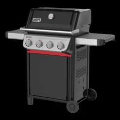 Spirit® E-410 Gasgrill