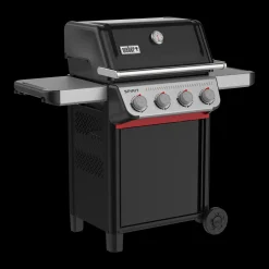 Spirit® E-410 Gasgrill