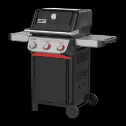 Spirit® E-325 Gasgrill