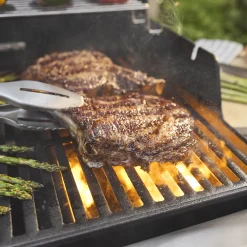 Spirit® E-325 Gasgrill