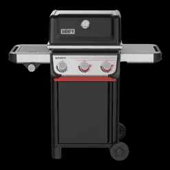 Spirit® E-335 Gasgrill