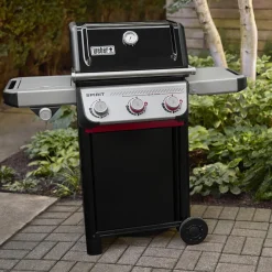 Spirit® E-335 Gasgrill