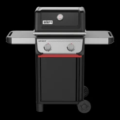 Spirit® E-210 Gasgrill