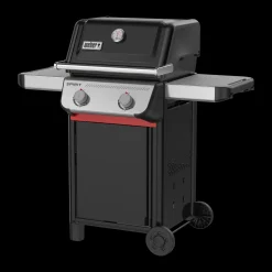 Spirit® E-210 Gasgrill