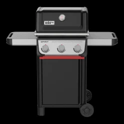 Spirit® E-310 Gasgrill