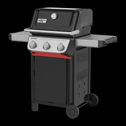 Spirit® E-310 Gasgrill