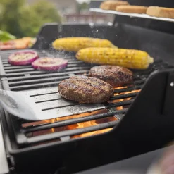 Spirit® E-310 Gasgrill