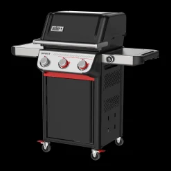 Spirit® EP-325 Gasgrill