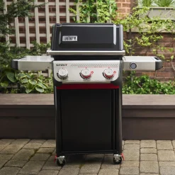 Spirit® EP-325 Gasgrill