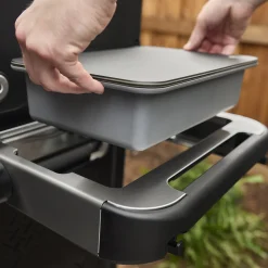 Spirit® EP-325 Gasgrill