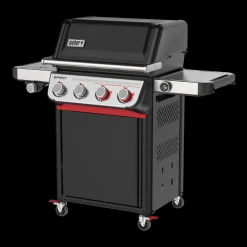 Spirit® EP-435 Gasgrill