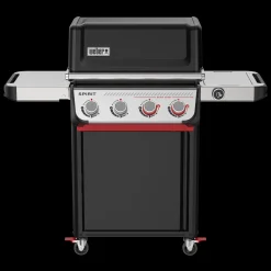 Spirit® EP-425 Gasgrill