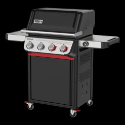 Spirit® EP-425 Gasgrill