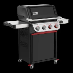 Spirit® EP-425 Gasgrill