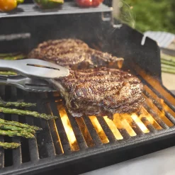 Spirit® EP-425 Gasgrill