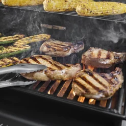 Spirit® EP-435R Gasgrill Stealth® Edition