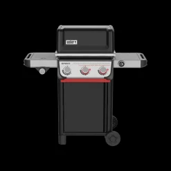 Spirit® EX-335 Smarter Gasgrill
