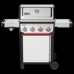 Spirit® S-435 Gasgrill