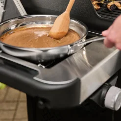 Spirit® S-435 Gasgrill