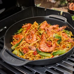 Spirit® S-435 Gasgrill