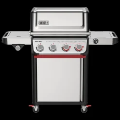 Spirit® SP-435 Gasgrill