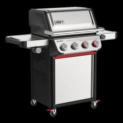 Spirit® SP-435 Gasgrill