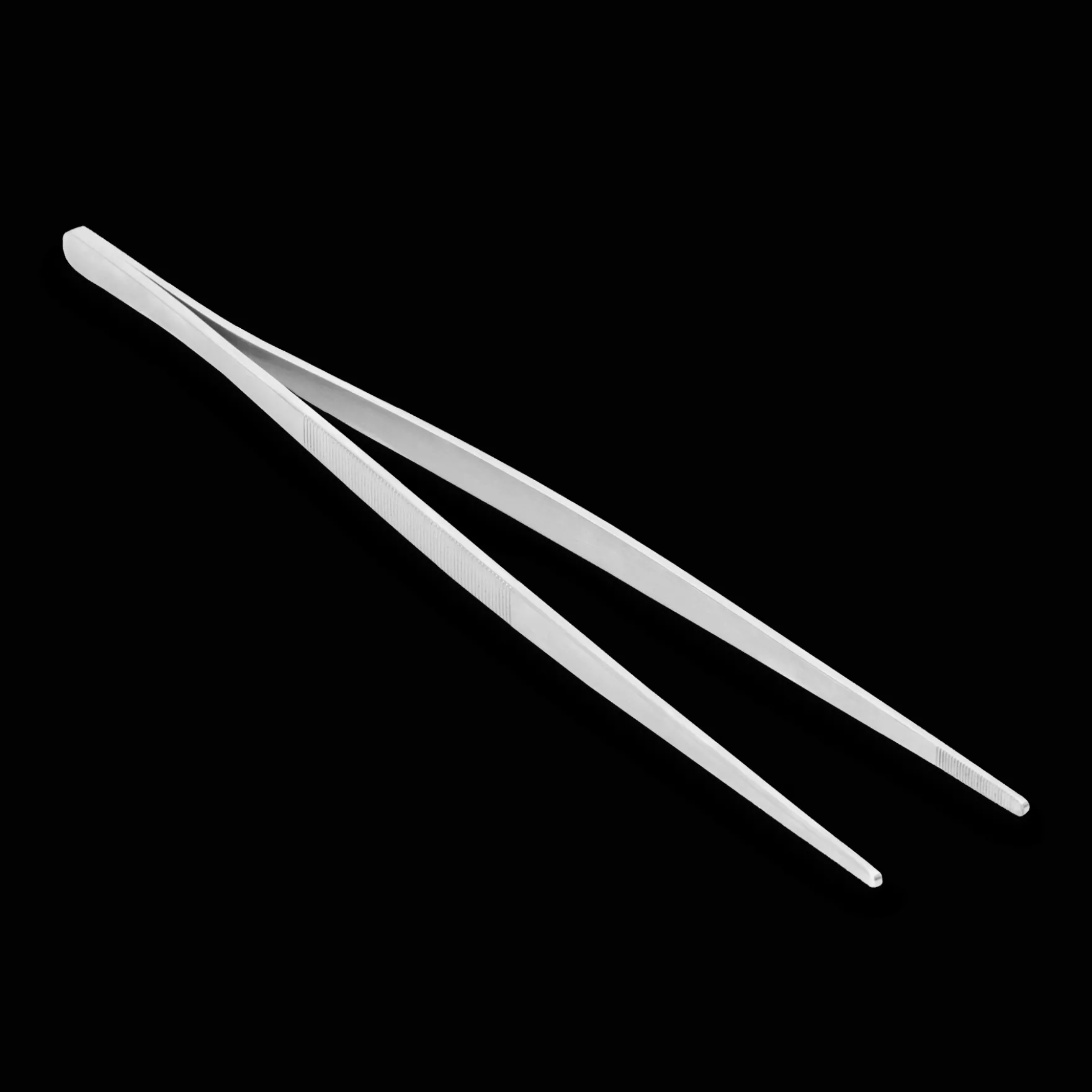 Spitzzange