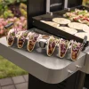 Taco-Halter