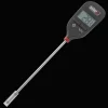 Thermometer mit Sofortanzeige