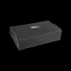 Tragetasche für die Plancha